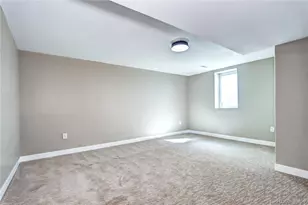 507 S Pontiac Way, Denver, CO 80224 - Photo 32