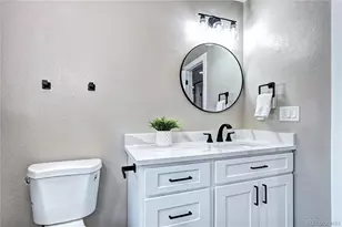 507 S Pontiac Way, Denver, CO 80224 - Photo 22