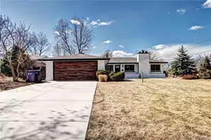 507 S Pontiac Way, Denver, CO 80224 - Photo 2