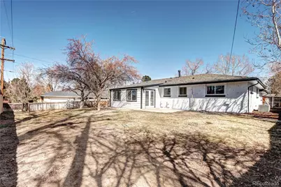 507 S Pontiac Way, Denver, CO 80224 - Photo 34