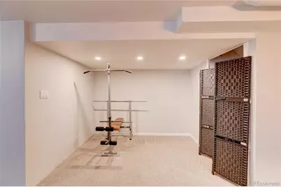 16092 W 66th Circle, Arvada, CO 80007 - Photo 44