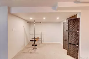 16092 W 66th Cir, Arvada, CO 80007 - Photo 44