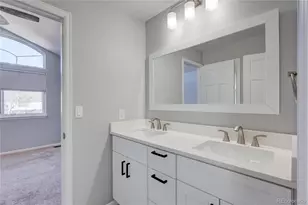 16092 W 66th Cir, Arvada, CO 80007 - Photo 36