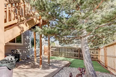 16092 W 66th Circle, Arvada, CO 80007 - Photo 48