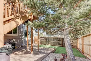 16092 W 66th Cir, Arvada, CO 80007 - Photo 48