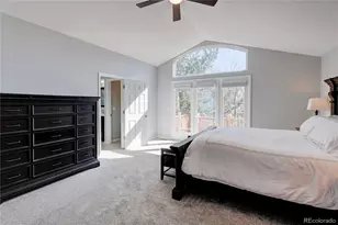 16092 W 66th Cir, Arvada, CO 80007 - Photo 28