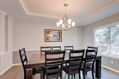 16092 W 66th Circle, Arvada, CO 80007 - Photo 18