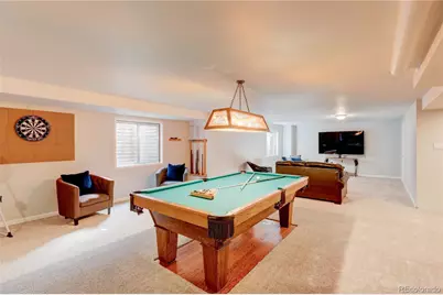 16092 W 66th Circle, Arvada, CO 80007 - Photo 40