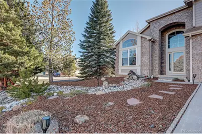 16092 W 66th Circle, Arvada, CO 80007 - Photo 2