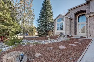 16092 W 66th Cir, Arvada, CO 80007 - Photo 2