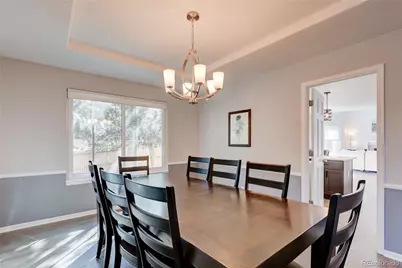 16092 W 66th Circle, Arvada, CO 80007 - Photo 16