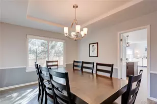 16092 W 66th Cir, Arvada, CO 80007 - Photo 16