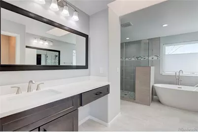 16092 W 66th Circle, Arvada, CO 80007 - Photo 30