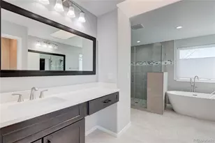 16092 W 66th Cir, Arvada, CO 80007 - Photo 30