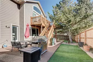 16092 W 66th Cir, Arvada, CO 80007 - Photo 46