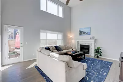 16092 W 66th Circle, Arvada, CO 80007 - Photo 20