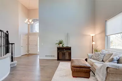 16092 W 66th Circle, Arvada, CO 80007 - Photo 4