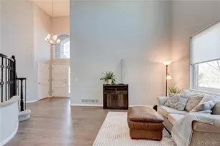 16092 W 66th Cir, Arvada, CO 80007 - Photo 4