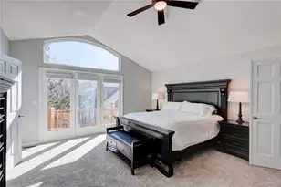 16092 W 66th Cir, Arvada, CO 80007 - Photo 26