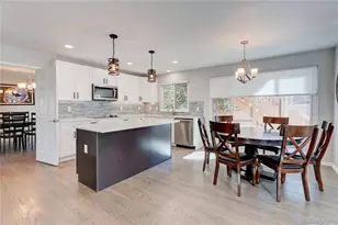 16092 W 66th Cir, Arvada, CO 80007 - Photo 14