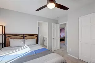 16092 W 66th Cir, Arvada, CO 80007 - Photo 34