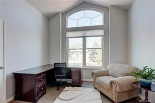 16092 W 66th Cir, Arvada, CO 80007 - Photo 8