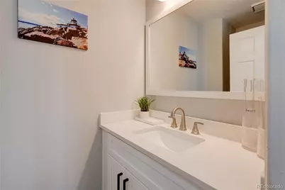 16092 W 66th Circle, Arvada, CO 80007 - Photo 22