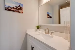 16092 W 66th Cir, Arvada, CO 80007 - Photo 22