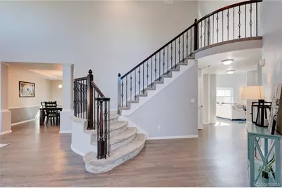 16092 W 66th Circle, Arvada, CO 80007 - Photo 6