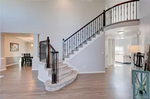 16092 W 66th Cir, Arvada, CO 80007 - Photo 6