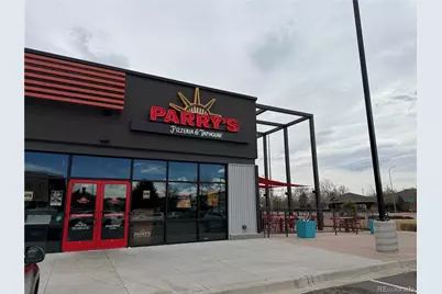 6910 Reno Drive, Arvada, CO 80002 - Photo 30