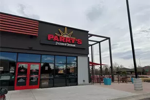 6910 Reno Dr, Arvada, CO 80002 - Photo 30