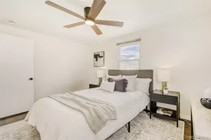 6910 Reno Dr, Arvada, CO 80002 - Photo 12