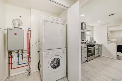 6910 Reno Drive, Arvada, CO 80002 - Photo 20