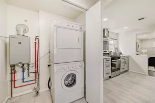 6910 Reno Dr, Arvada, CO 80002 - Photo 20