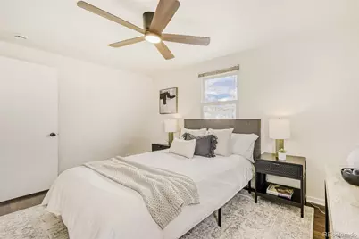 6910 Reno Drive, Arvada, CO 80002 - Photo 14