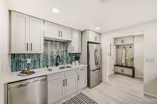 6910 Reno Dr, Arvada, CO 80002 - Photo 10