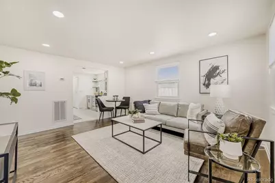 6910 Reno Drive, Arvada, CO 80002 - Photo 4