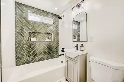 6910 Reno Drive, Arvada, CO 80002 - Photo 16