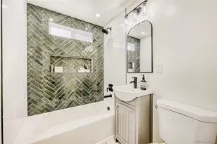 6910 Reno Dr, Arvada, CO 80002 - Photo 16