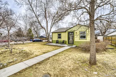 6910 Reno Drive, Arvada, CO 80002 - Photo 24