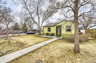 6910 Reno Dr, Arvada, CO 80002 - Photo 24