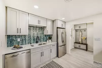 6910 Reno Drive, Arvada, CO 80002 - Photo 2