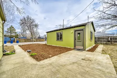 6910 Reno Drive, Arvada, CO 80002 - Photo 20