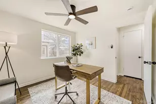 6910 Reno Dr, Arvada, CO 80002 - Photo 16