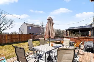 11050 Eagle Creek Pkwy, Commerce City, CO 80022 - Photo 22