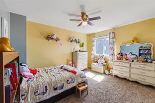 11050 Eagle Creek Pkwy, Commerce City, CO 80022 - Photo 14