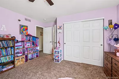 11050 Eagle Creek Parkway, Commerce City, CO 80022 - Photo 20