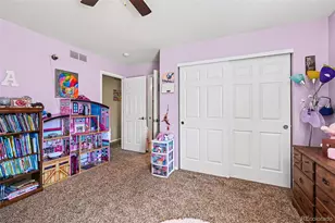 11050 Eagle Creek Pkwy, Commerce City, CO 80022 - Photo 20