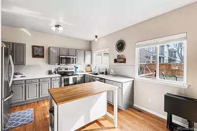 11050 Eagle Creek Parkway, Commerce City, CO 80022 - Photo 6